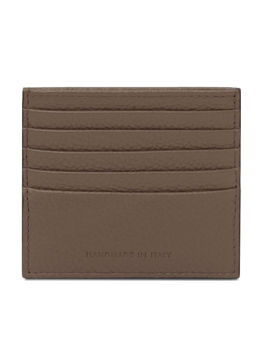 Tuscany Leather