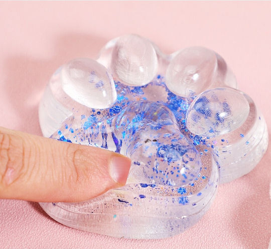 Quetschbar Squishy Mehrfarbig