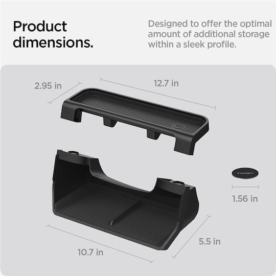 Spigen ACP08373
