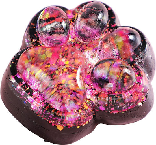 Quetschbar Squishy Rosa
