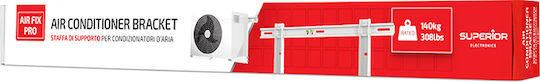 Air Conditioner Wall Bracket