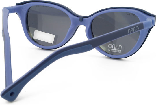 Nano Vista Mimi 3.0 Nao3121048sc