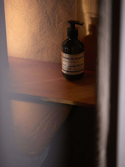 Liquid for the Hands 300ml