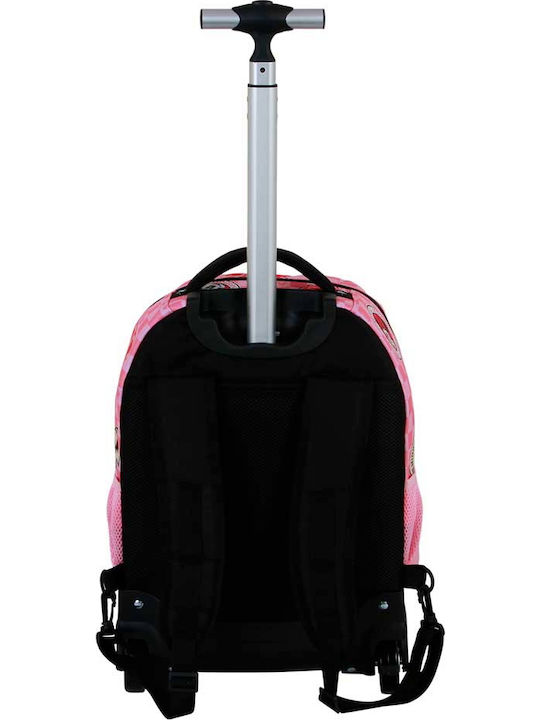 Child Bag Minnie Mouse