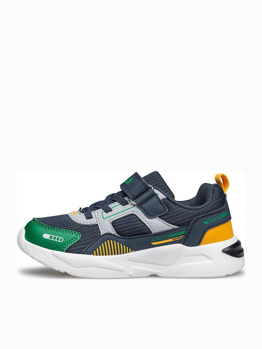 FILA