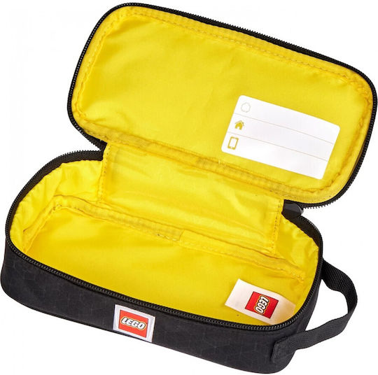 LEGO Pencil Case
