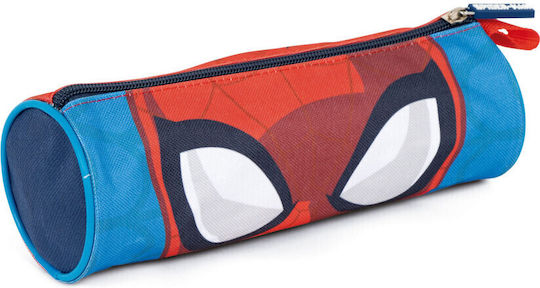 Spiderman Federmäppchen