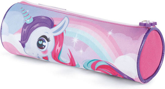 Unicorn Κασετίνα