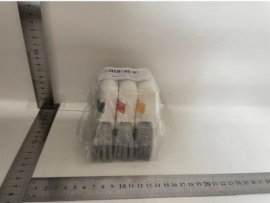 Perii de Curățare 2 în 1 Perii Flippy Canale pentru Ferestre și Uși Colțuri Moarte Ferestre Locuri Dificil de Atinge Albe