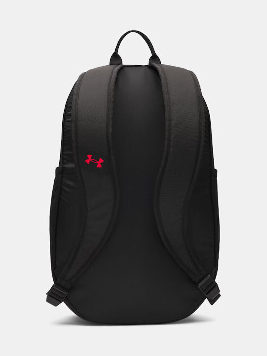 Under Armour Hustle Lite 26.5lt Black