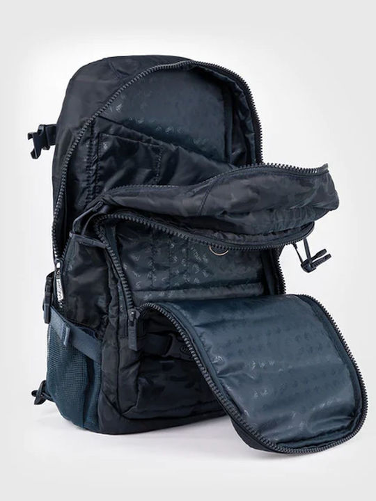 Venum Challenger Pro 22.5lt Blue
