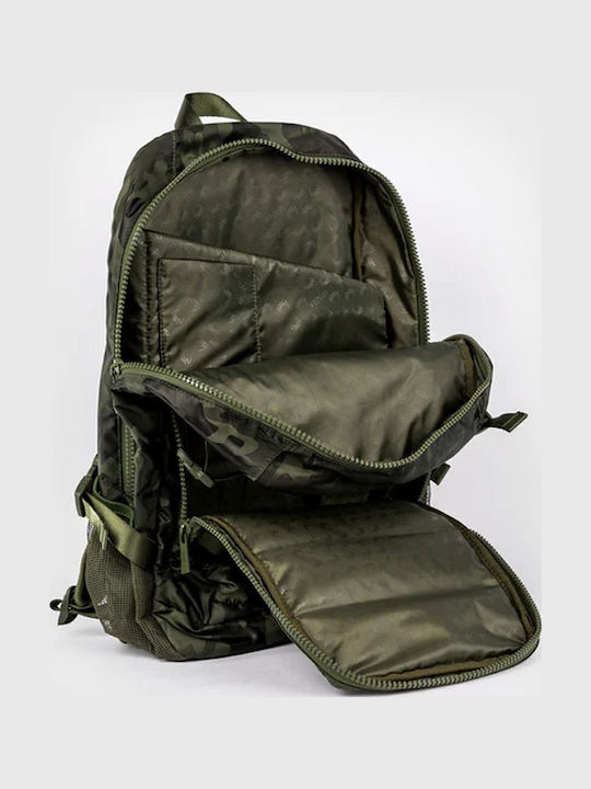 Venum Challenger Pro 22.5lt Khaki
