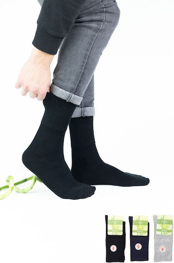 Soma Bamboo Socks Multicolour