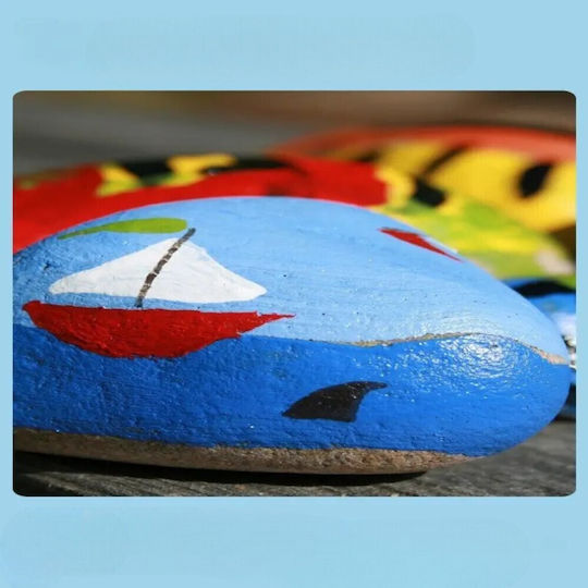 Aquarellfarbe 25ml