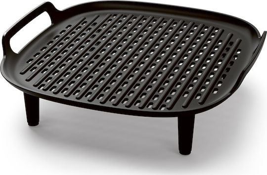 Philips Airfryer Σκεύος για Camping 3.2ml
