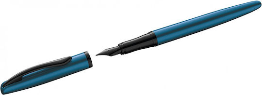 Pelikan Jazz Noble Elegance Metallic Στυλό Ballpoint