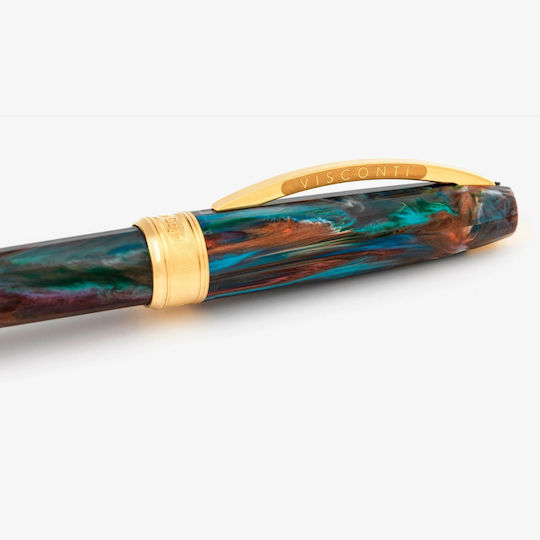 Visconti Στυλό Rollerball