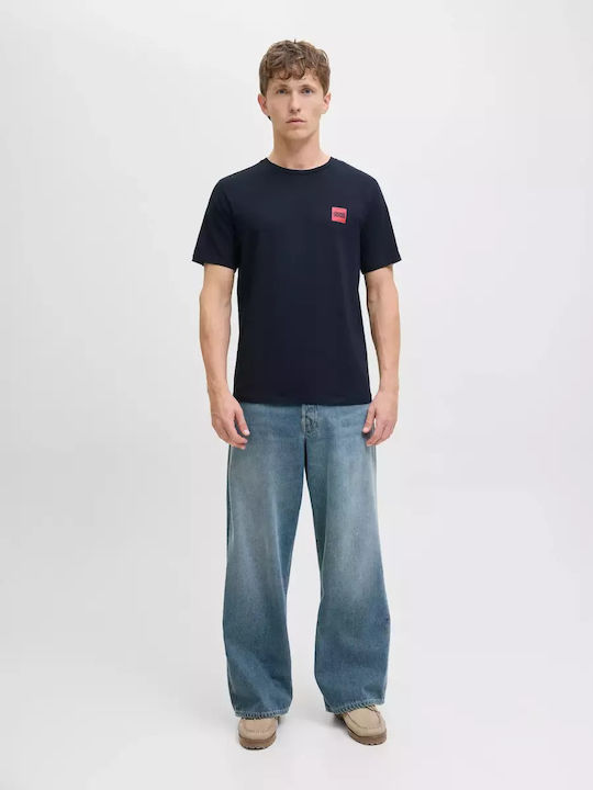Tricou Blue