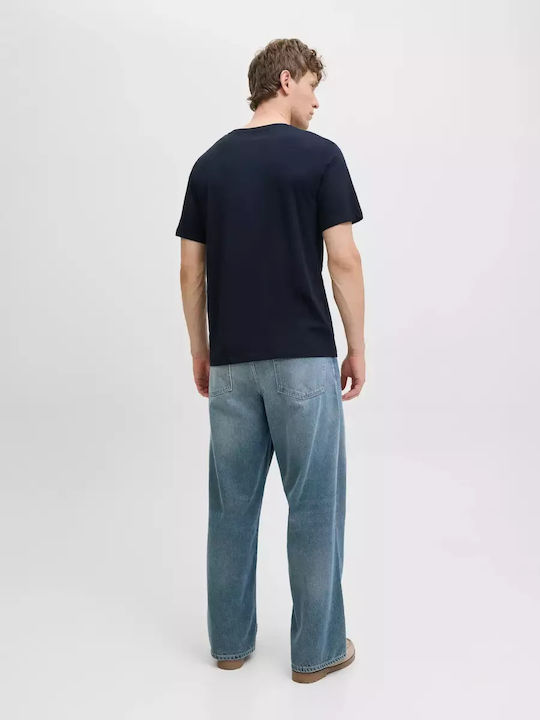 Tricou Blue