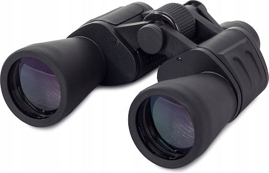 Verk Group Κιάλια Hunting 20x50mm