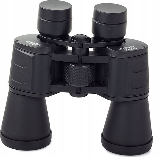 Verk Group Κιάλια Hunting 20x50mm