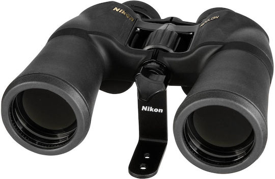 Nikon Binoculars Aculon A211 16x50mm