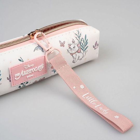 Grupo Erik Bonjour Marie Pencil Case