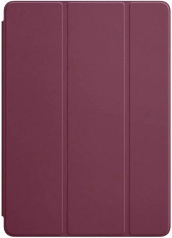 Flip Cover Burgundy iPad 11" 2025 (A16)