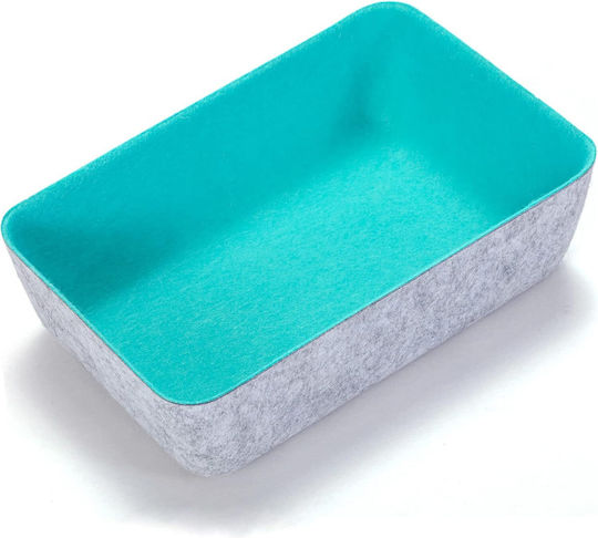 Set 6 Bile Uscător XL din Lână 100% Naturală Noua Zeelandă 1000 Utilizări Antistatice Reduce Cutele Timpul de Uscare Alternativă la Balsamul de Rufe Lichid Bile Uscător din Plastic În Cutie de Depozitare Albe