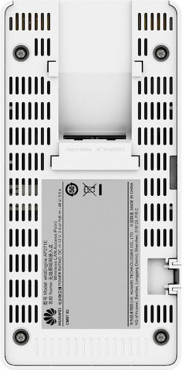 Huawei EKitEngine AP271E Access Point Wi‑Fi 4