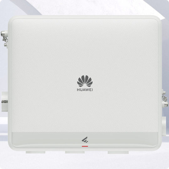Huawei EKitEngine AP772 Access Point Wi-Fi 7 for Outdoor Placement
