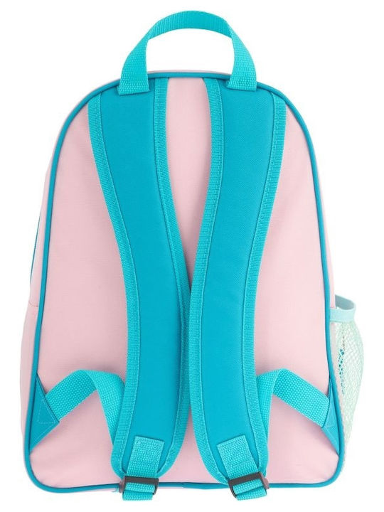Stephen Joseph Bag Backpack Stephen Joseph Bag Backpack