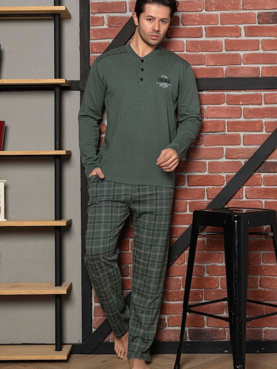 Pijamangel PANGEL7039