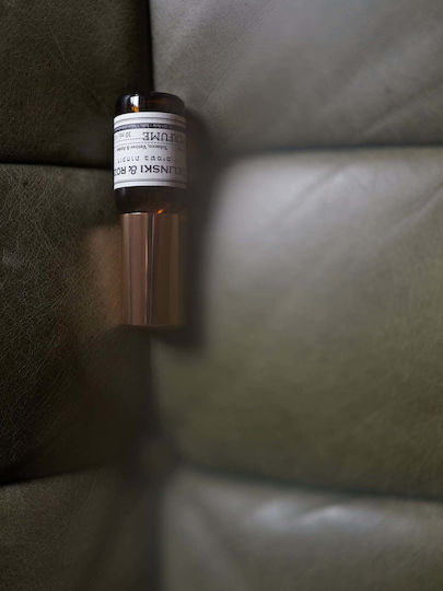 Perfume Tobacco Vetiver Amber 10ml