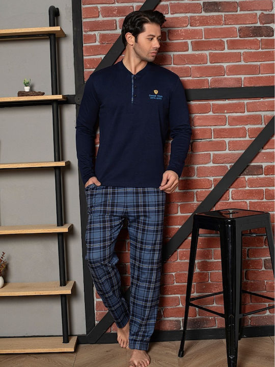 Pijamangel PANGEL7043