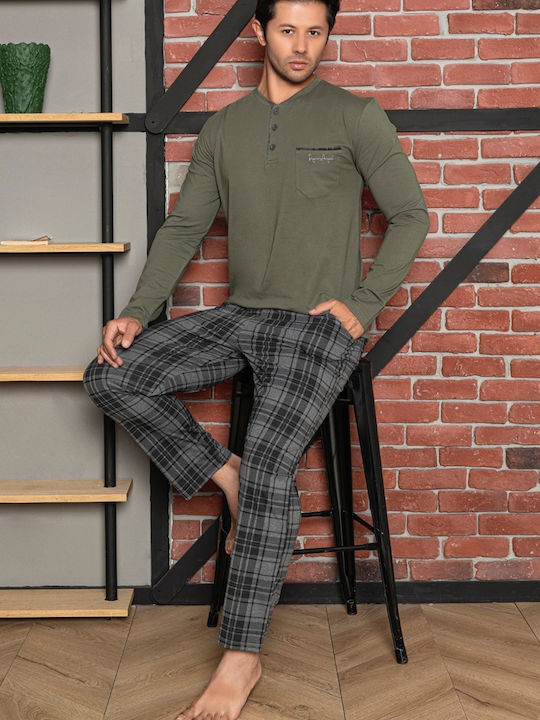 Pijamangel Haki
