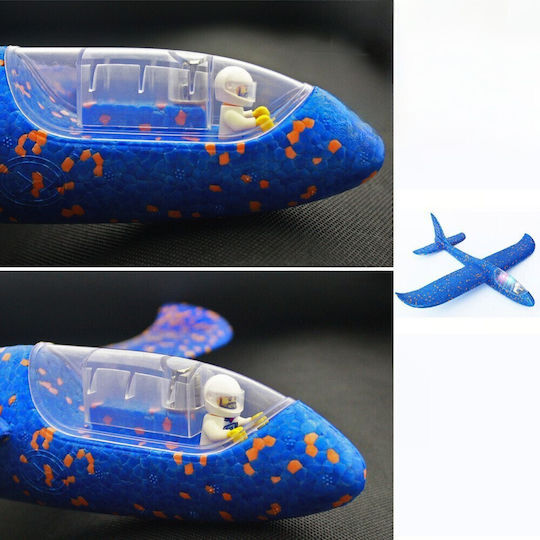 Avionaș pentru 4+ ani+ Ani