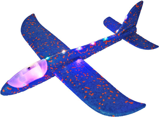 Avionaș pentru 4+ ani+ Ani