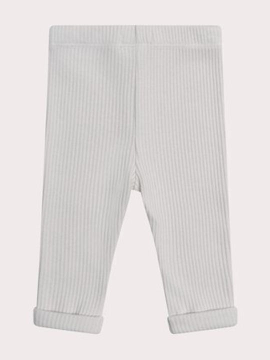 Colant Copii Lung Beige