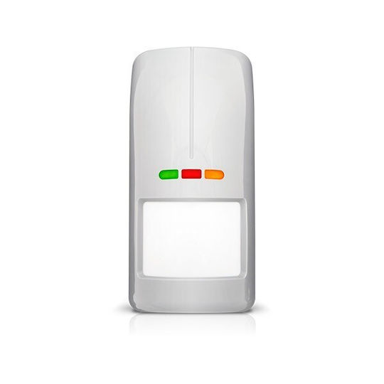 Satel Wireless Microwave and Infrared Motion Sensor