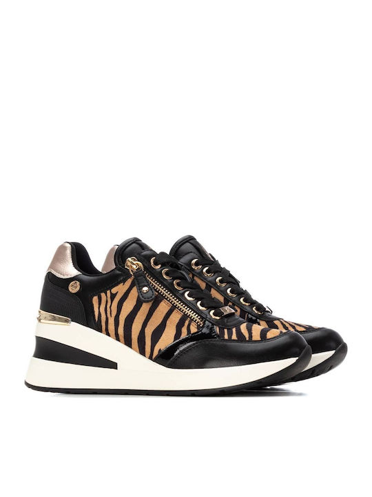 Adidași Pentru Femei Zebra Print