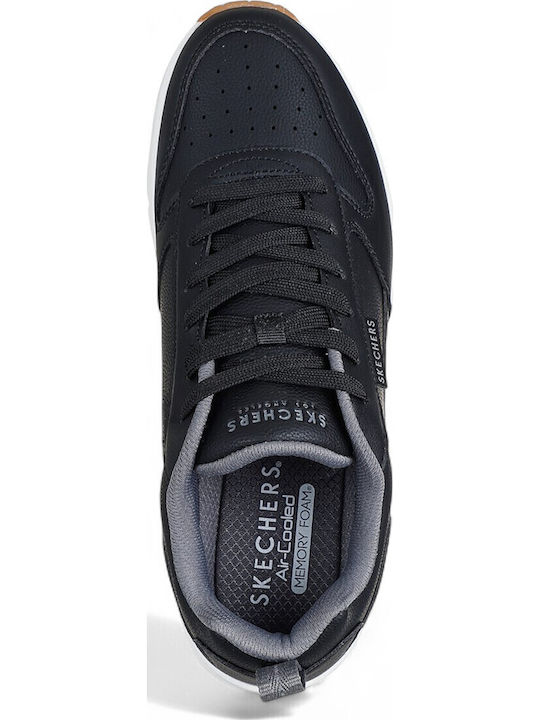 Skechers Sneakers Bkgy