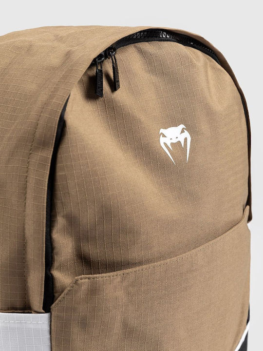 Venum Backpack 25lt Beige