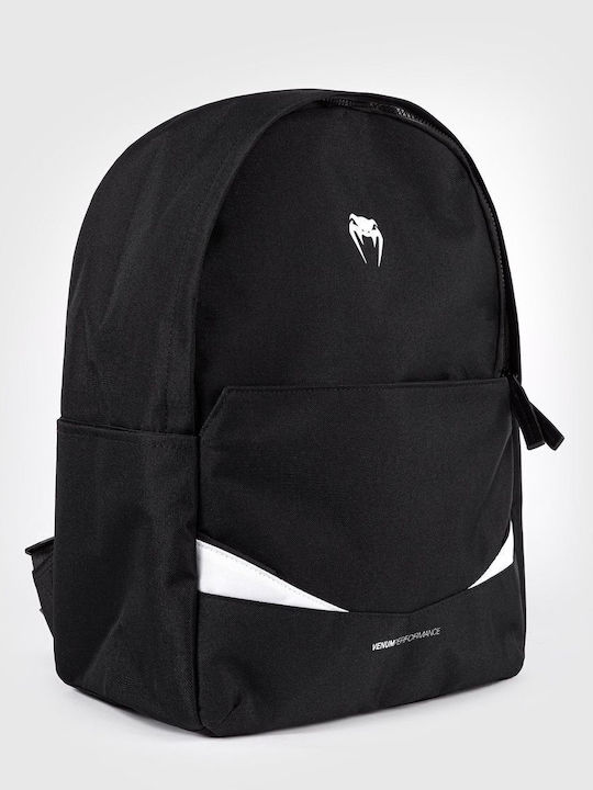 Venum Backpack 25lt Μαύρο