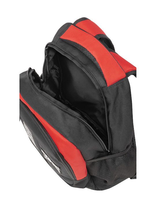 Tapout Backpack 18.5lt Black