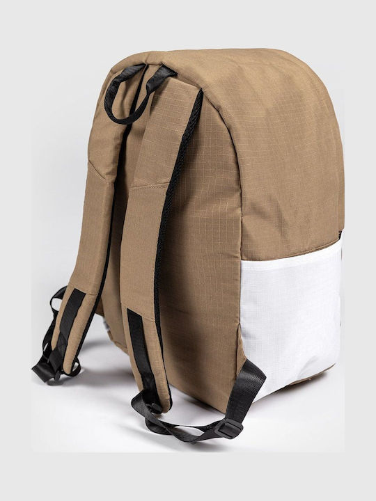 Venum Backpack 25lt Beige