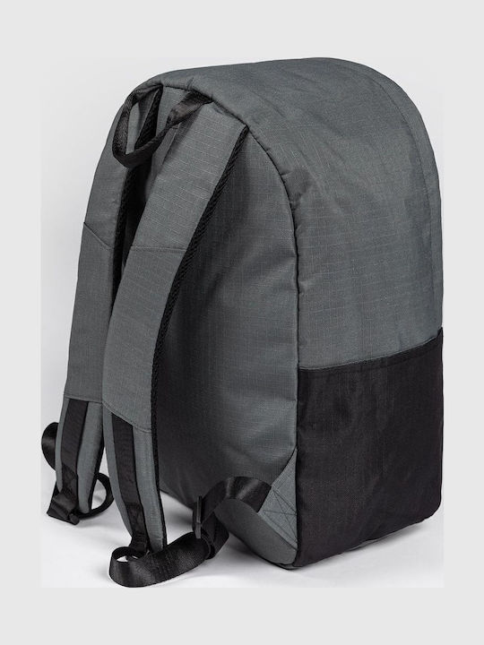Venum Backpack 25lt Γκρι