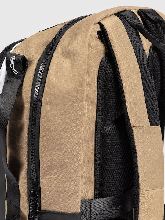 Venum Rucksack Beige