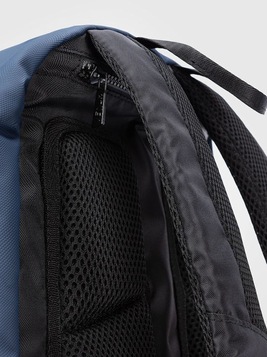 Venum Rucksack 25Es Schwarz