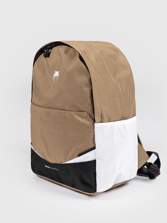 Venum Backpack 25lt Beige